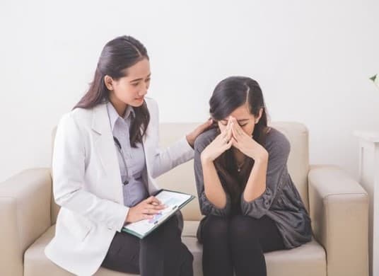 Burnout: Gejala, Penyebab, dan Cara Mengatasinya